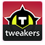 Tweakers.net